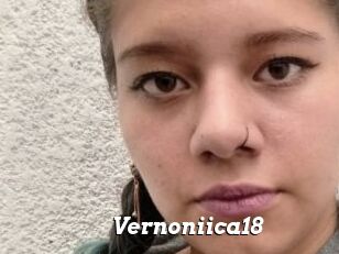 Vernoniica18