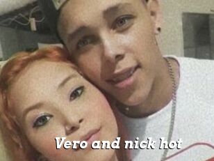 Vero_and_nick_hot