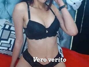 Vero_verito