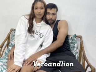 Veroandlion