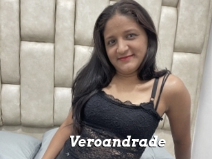 Veroandrade