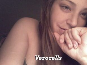 Verocells