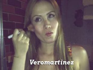 Veromartinez