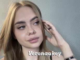 Veronaakey