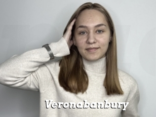 Veronabanbury