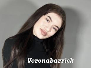 Veronabarrick