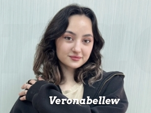 Veronabellew