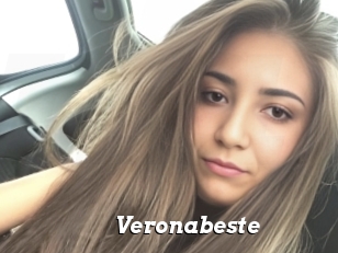 Veronabeste