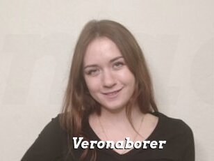 Veronaborer