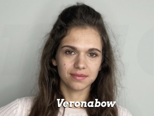 Veronabow