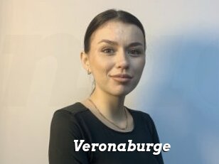 Veronaburge