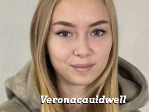 Veronacauldwell