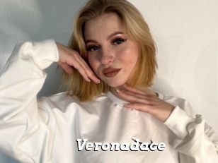 Veronadace