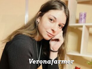 Veronafarmer