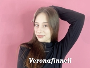 Veronafinnell