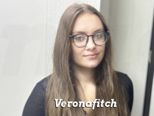 Veronafitch