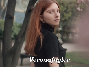 Veronafugler