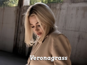 Veronagrass