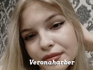 Veronaharber