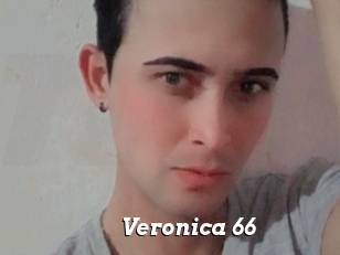 Veronica_66