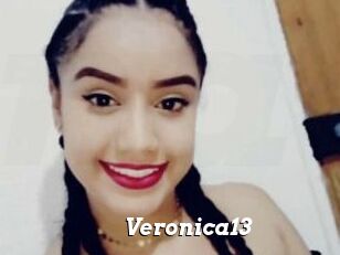 Veronica13