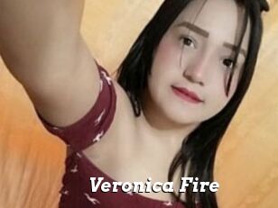 Veronica_Fire