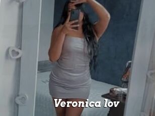 Veronica_lov