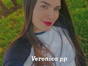 Veronica_pp