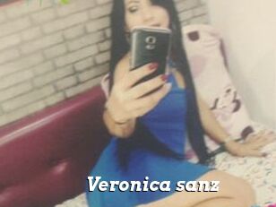 Veronica_sanz