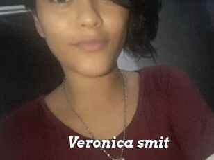 Veronica_smit