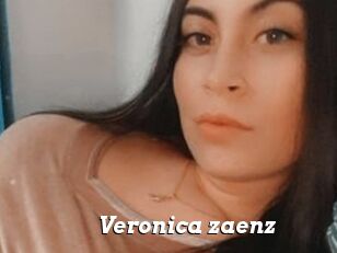 Veronica_zaenz