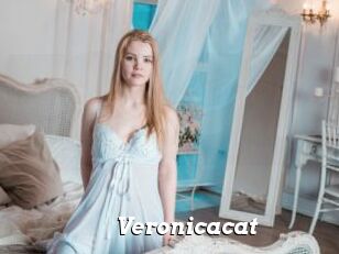 Veronicacat