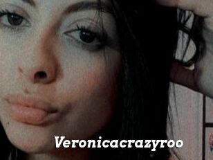 Veronicacrazyroo