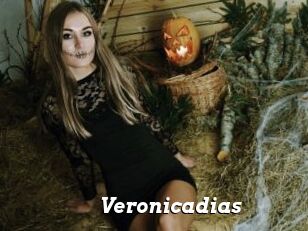 Veronicadias