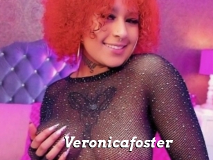 Veronicafoster