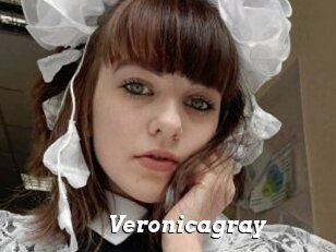 Veronicagray