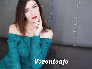 Veronicajo