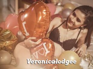 Veronicalodgee