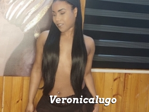 Veronicalugo