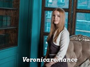 Veronicaromance