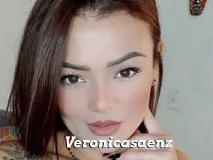 Veronicasaenz