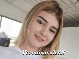 Veronicasahw19