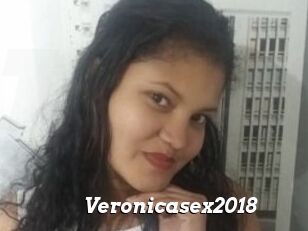 Veronicasex2018