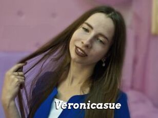 Veronicasue