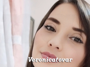 Veronicatovar