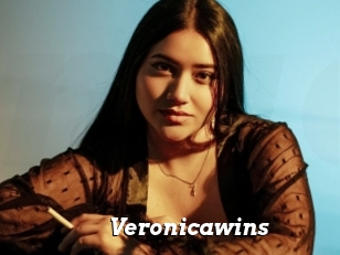 Veronicawins