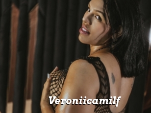 Veroniicamilf