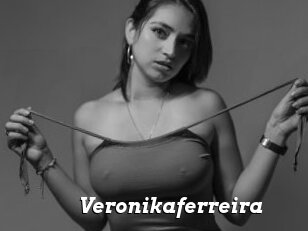 Veronikaferreira