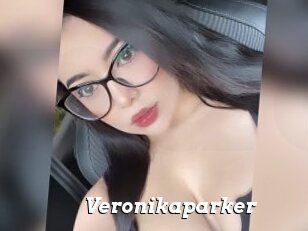 Veronikaparker