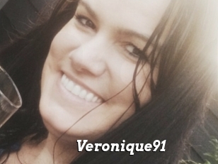 Veronique91